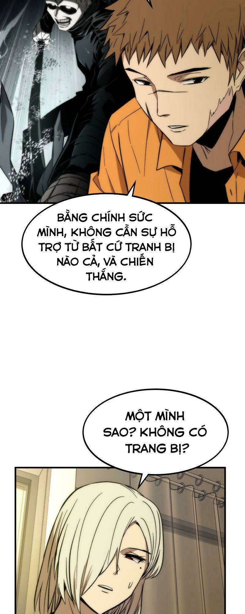 Chương 25 - Trang 38