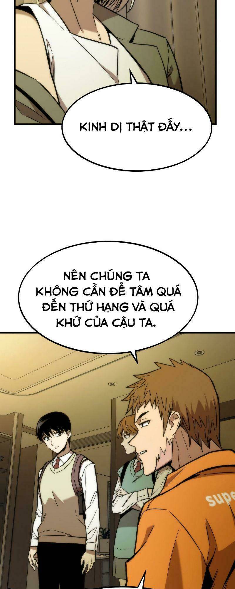 Chương 25 - Trang 39