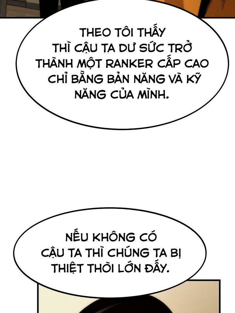Chương 25 - Trang 40