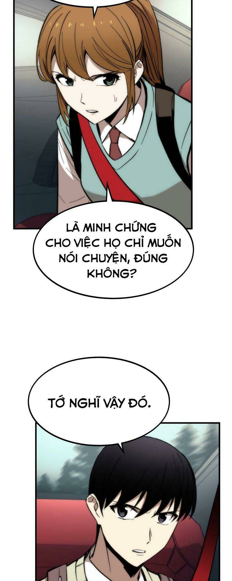 Chương 25 - Trang 5