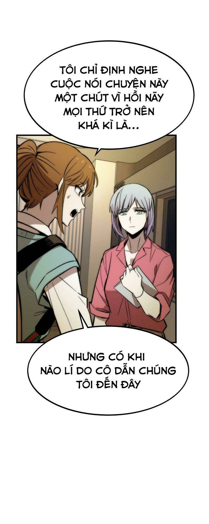 Chương 25 - Trang 43