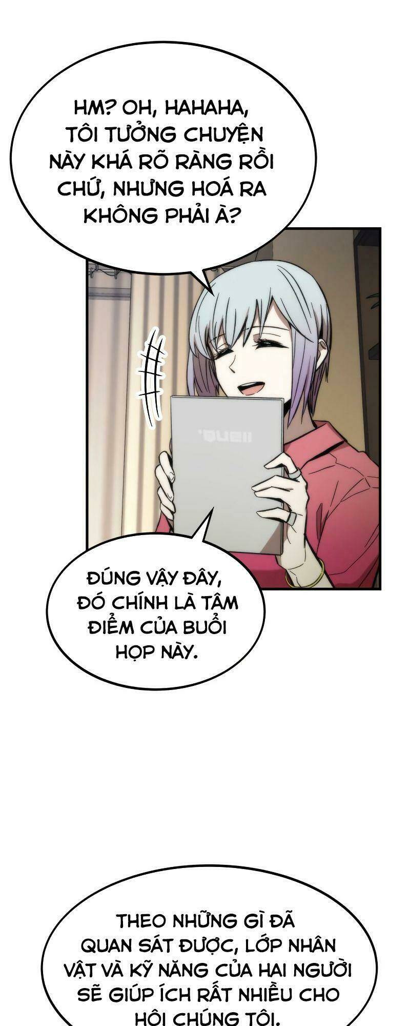 Chương 25 - Trang 45