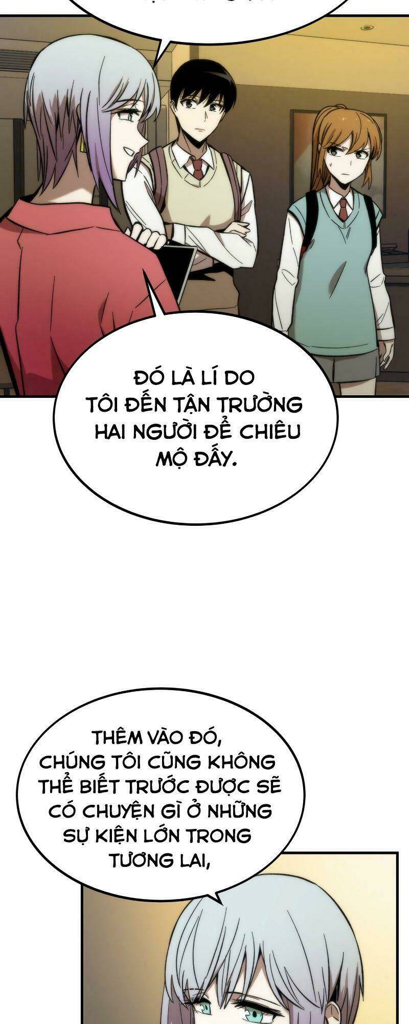 Chương 25 - Trang 46