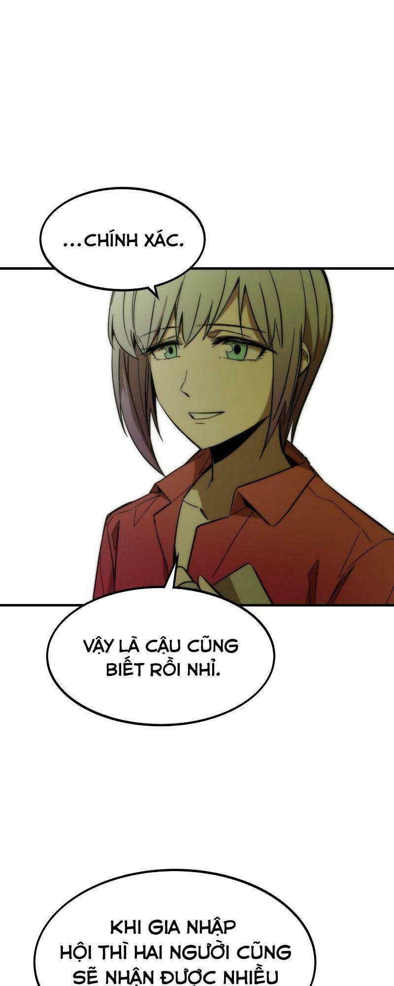 Chương 25 - Trang 49