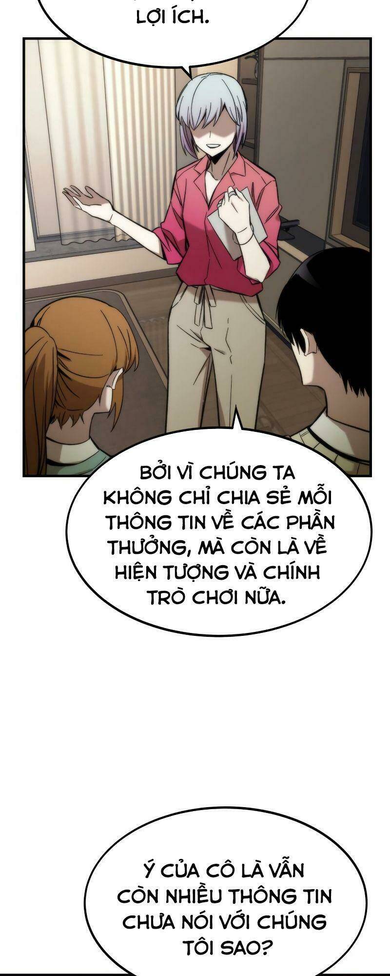 Chương 25 - Trang 50