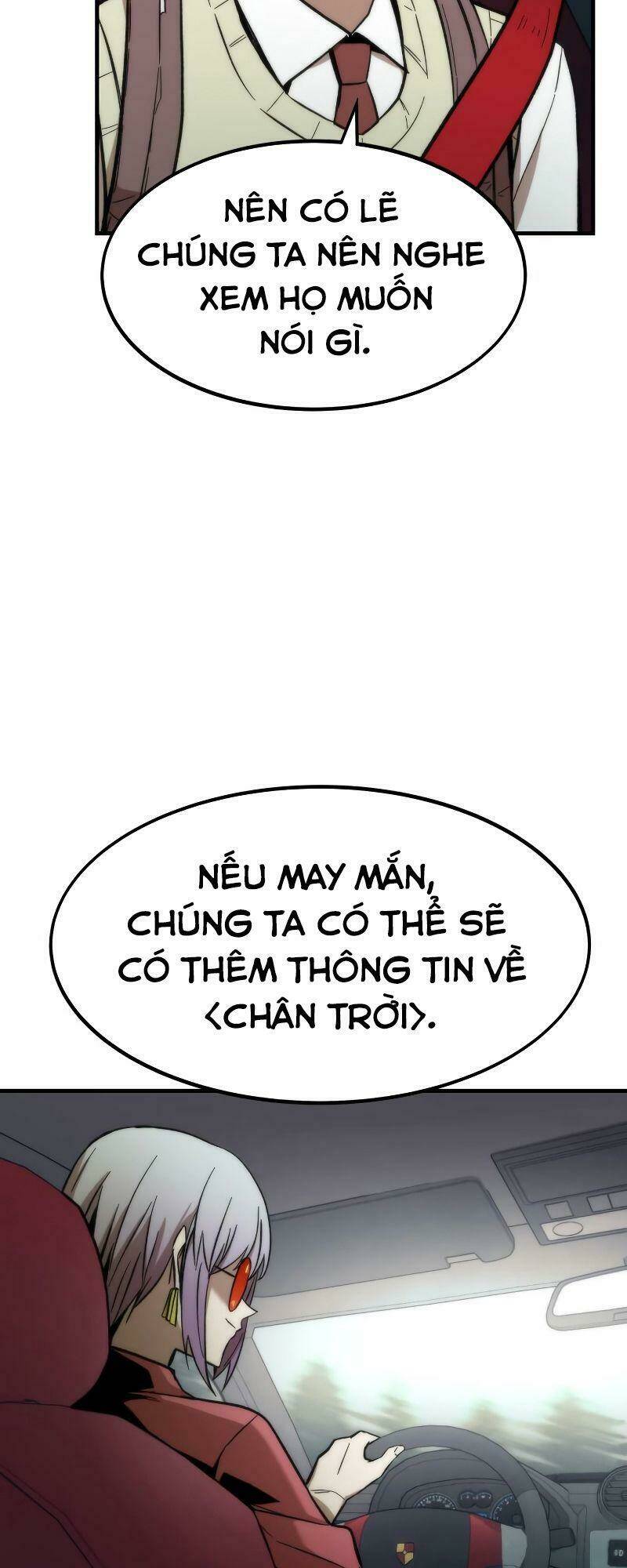 Chương 25 - Trang 6