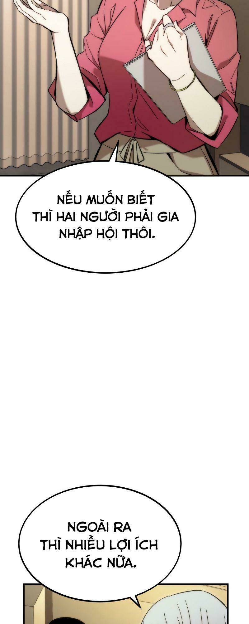 Chương 25 - Trang 52