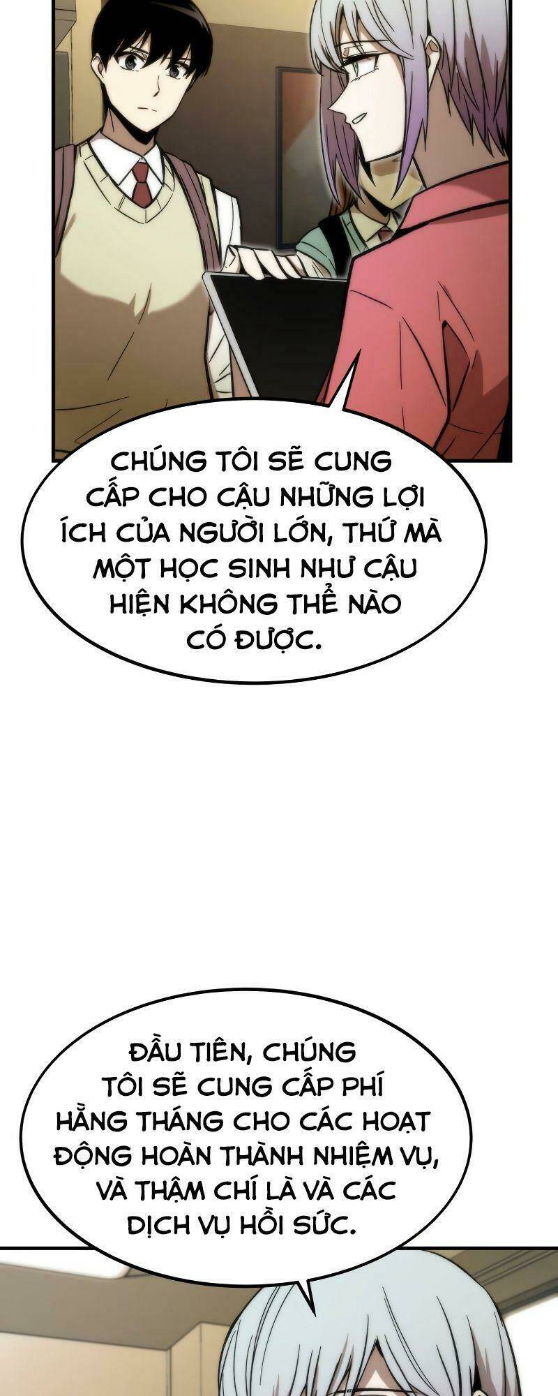 Chương 25 - Trang 53