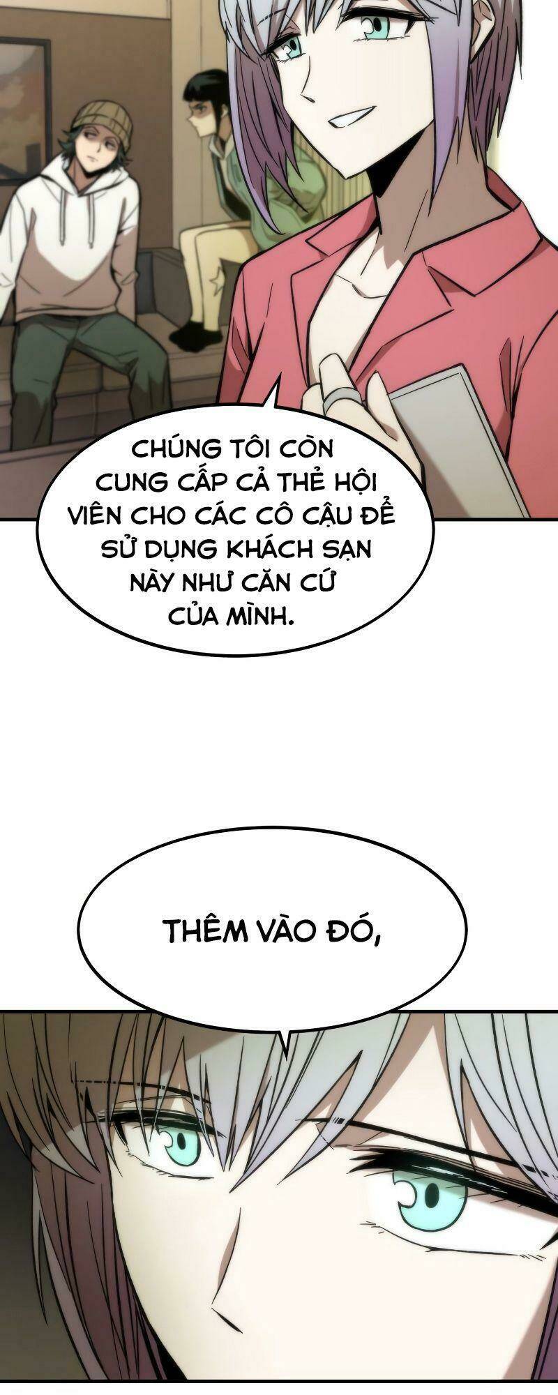 Chương 25 - Trang 54