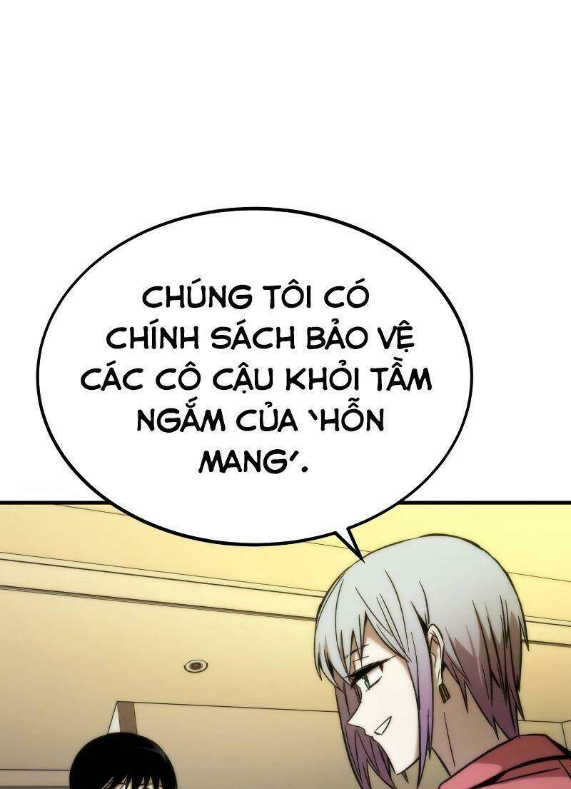 Chương 25 - Trang 55