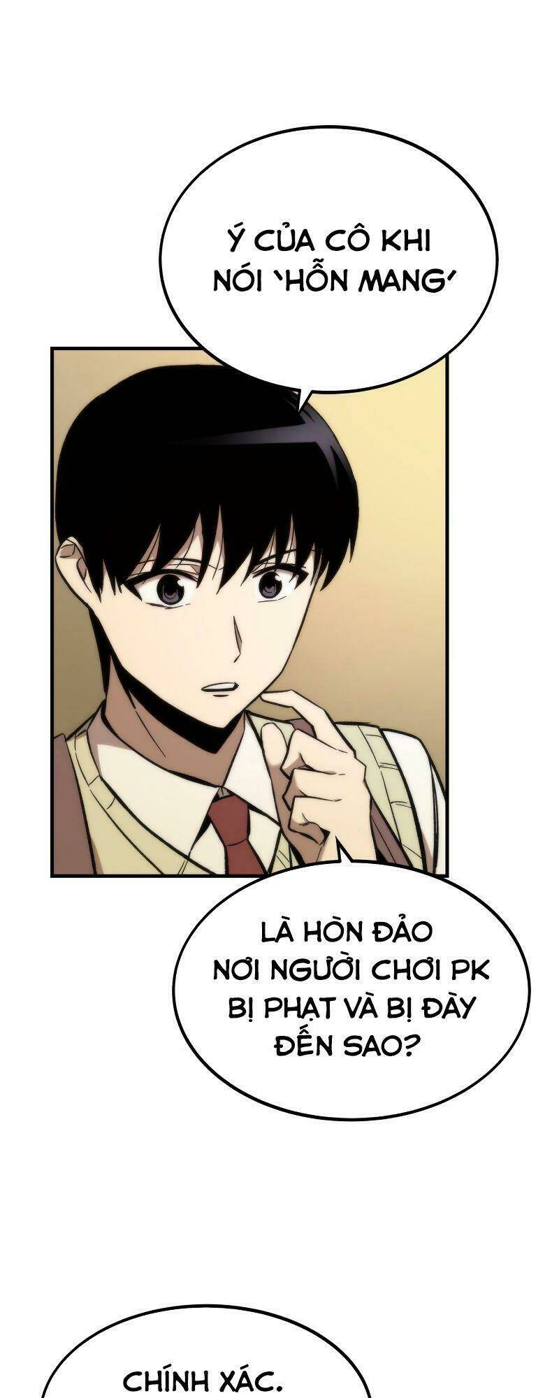 Chương 25 - Trang 57