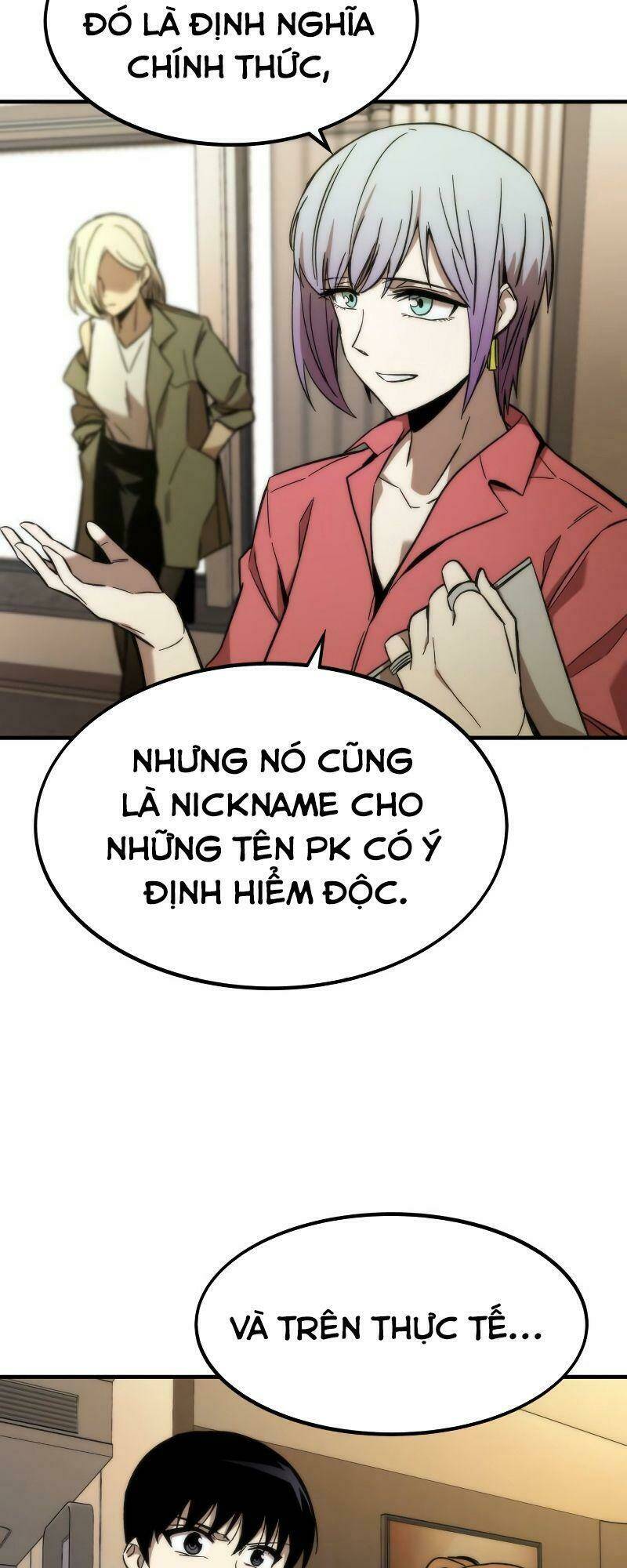 Chương 25 - Trang 58