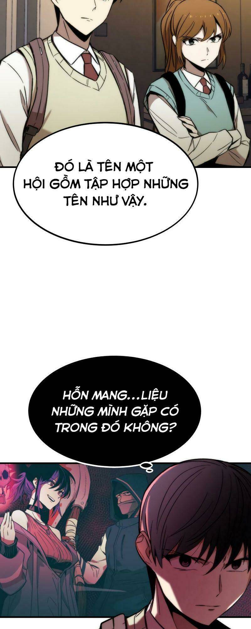 Chương 25 - Trang 59