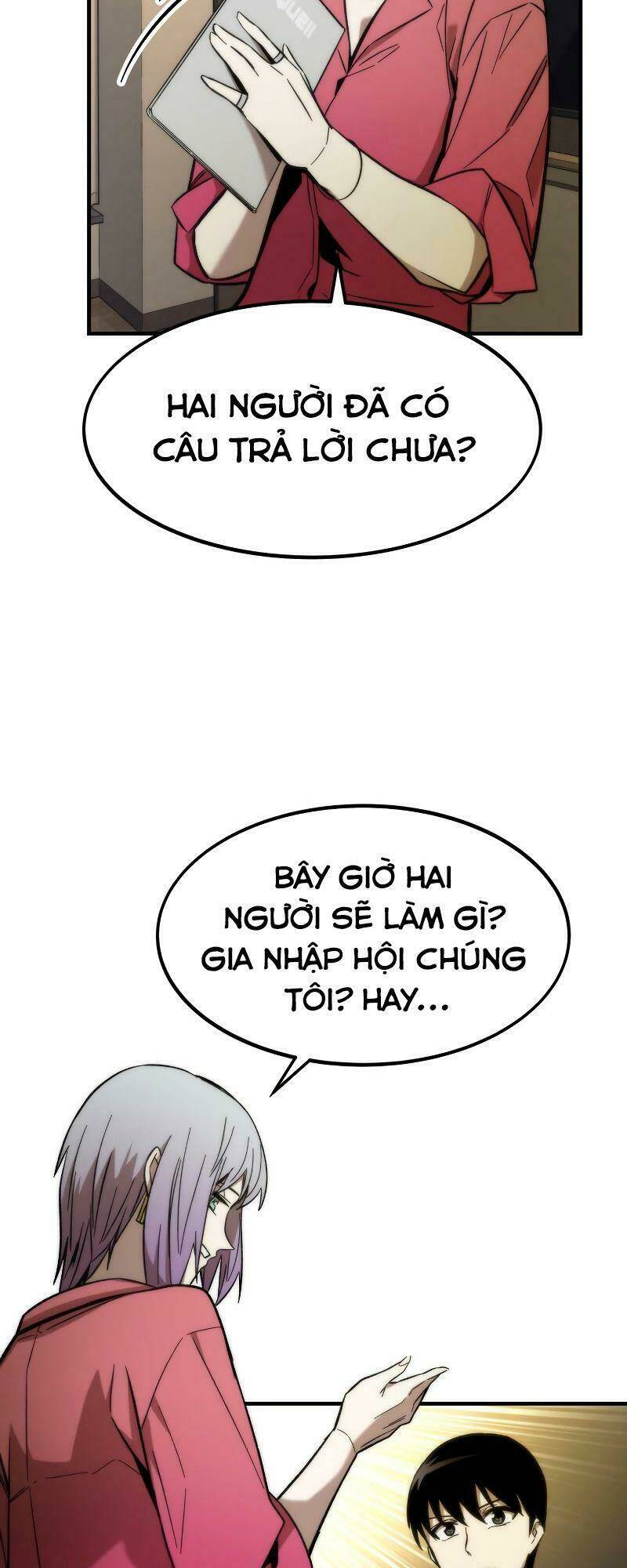 Chương 25 - Trang 61