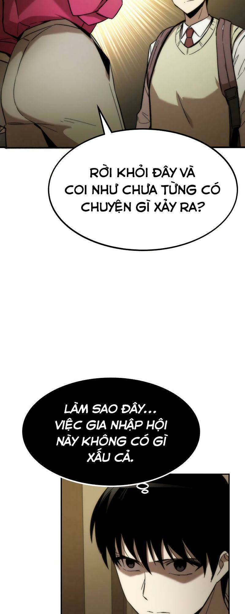 Chương 25 - Trang 62