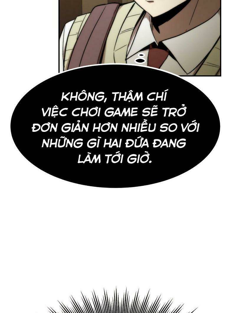 Chương 25 - Trang 63