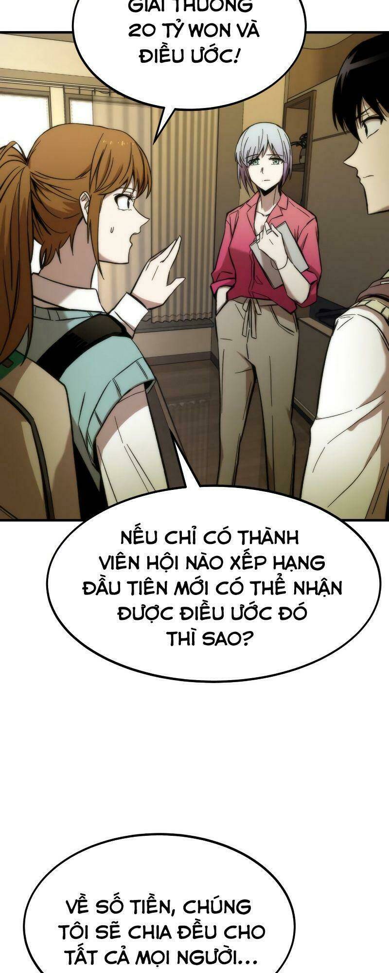 Chương 25 - Trang 66