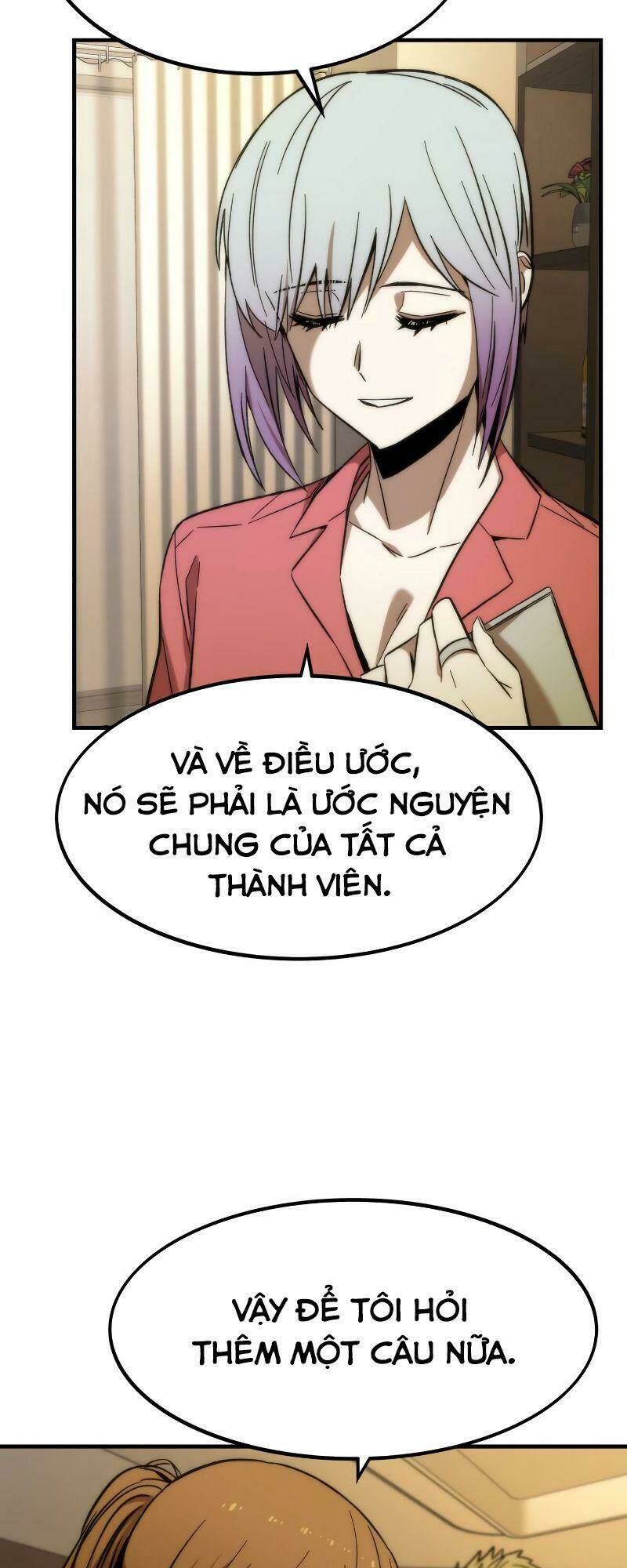 Chương 25 - Trang 67