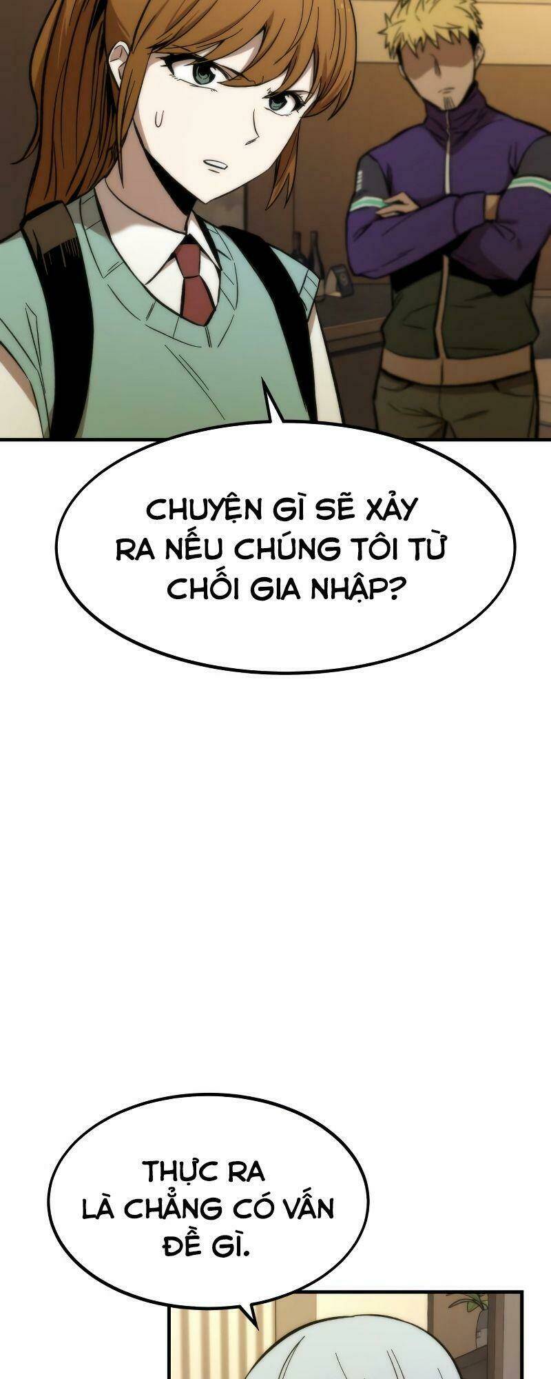 Chương 25 - Trang 68