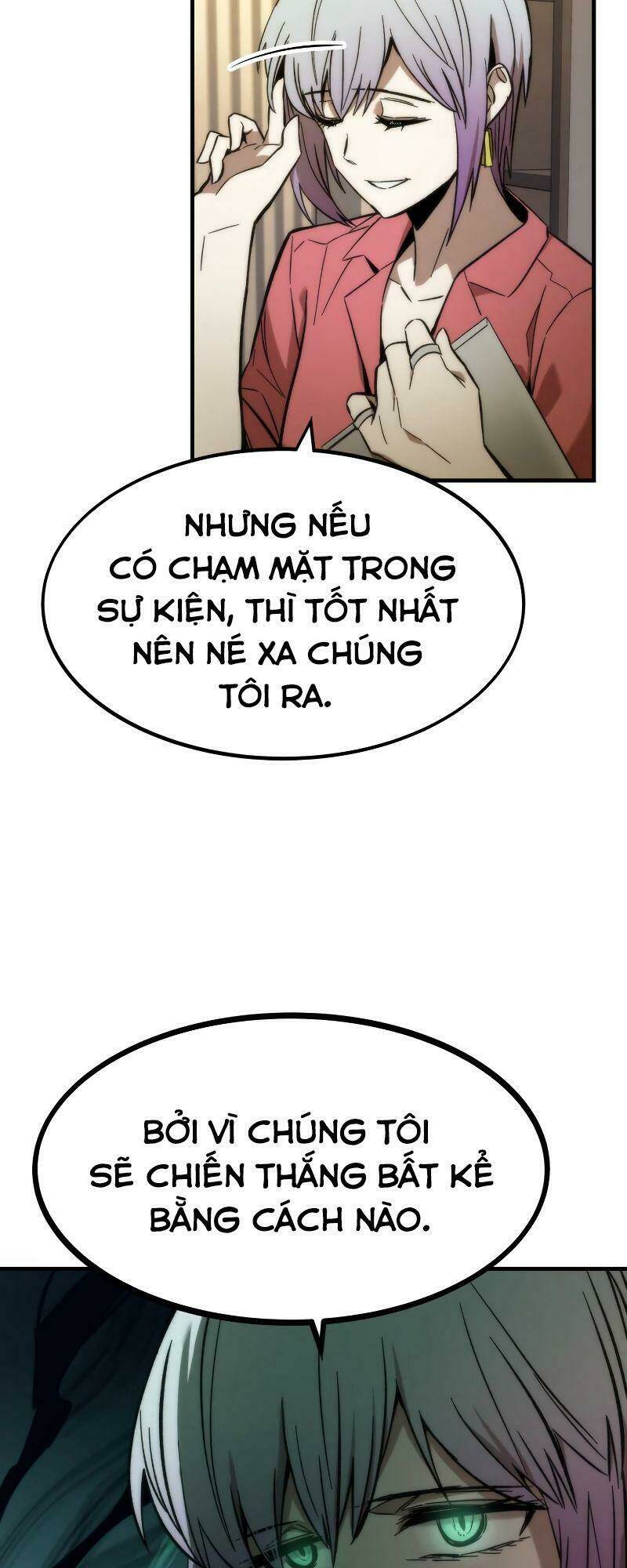 Chương 25 - Trang 69