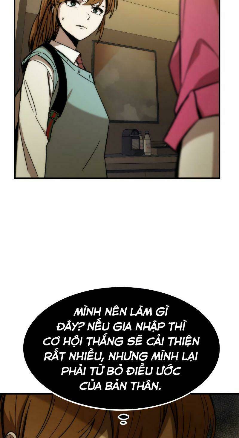 Chương 25 - Trang 71