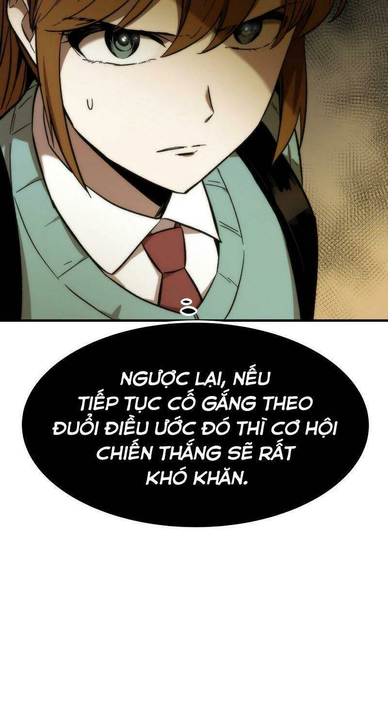 Chương 25 - Trang 72