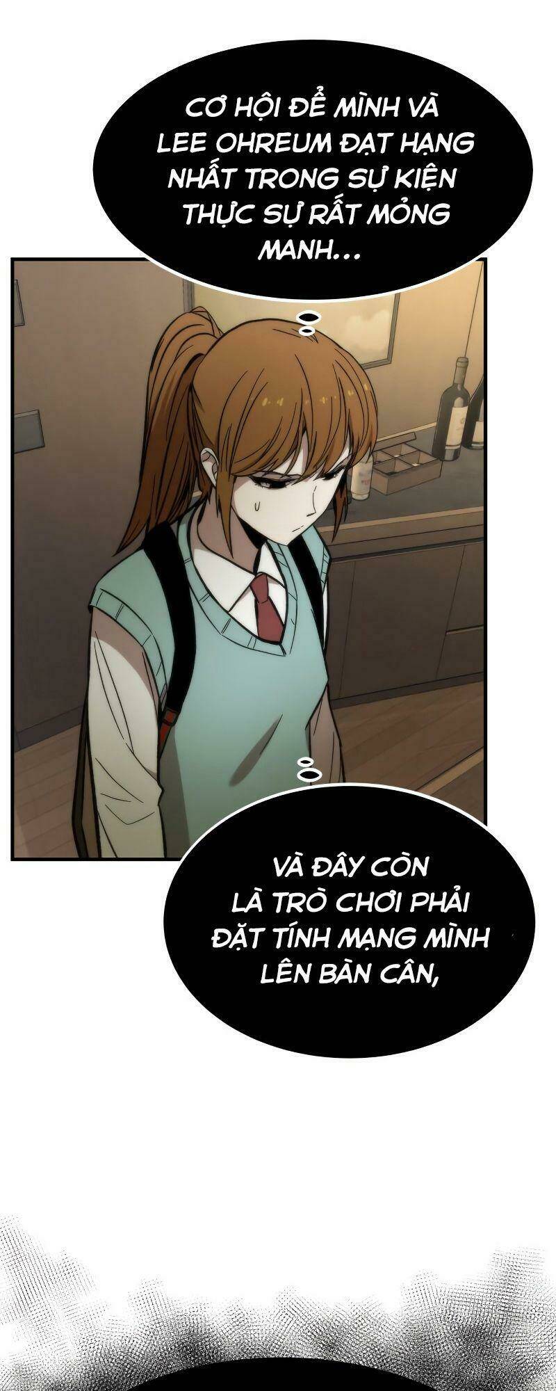 Chương 25 - Trang 74