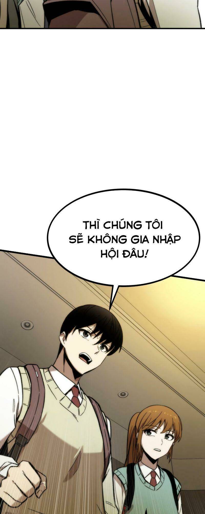 Chương 25 - Trang 76