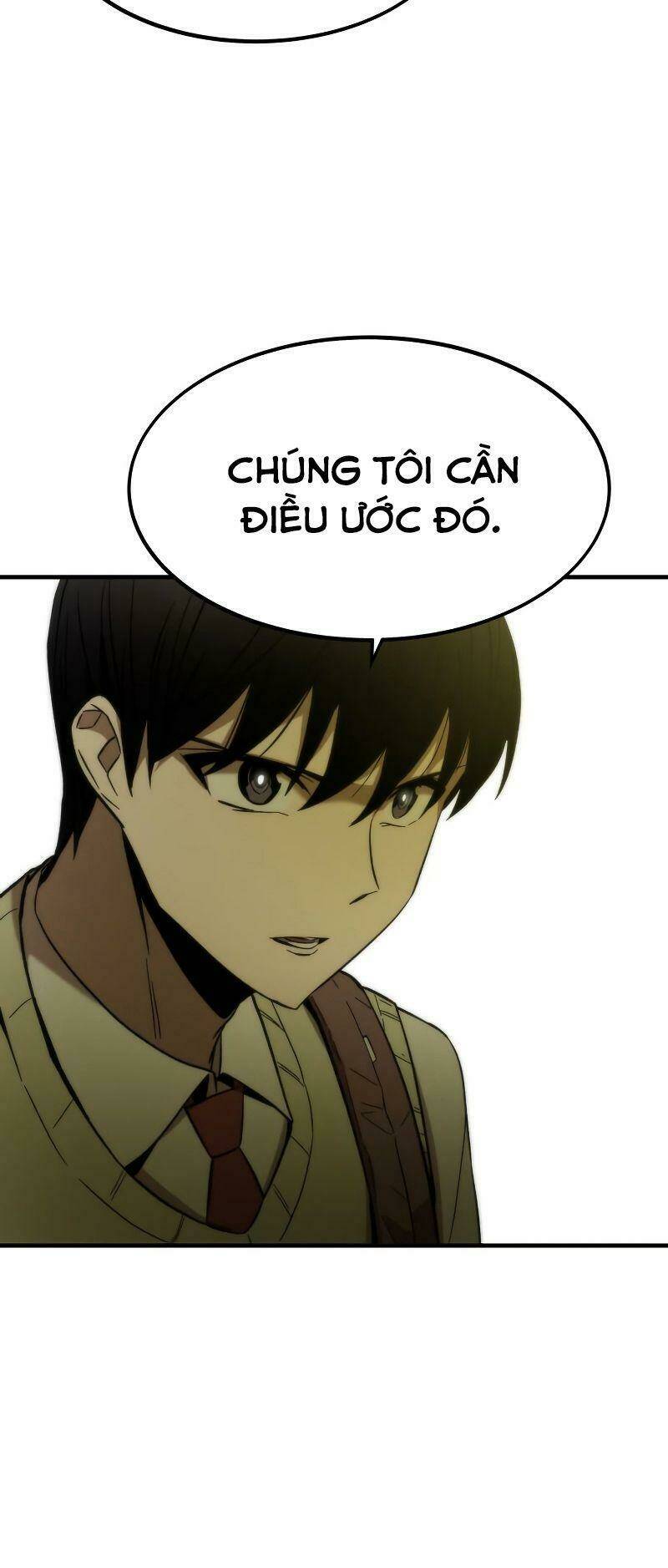 Chương 25 - Trang 78