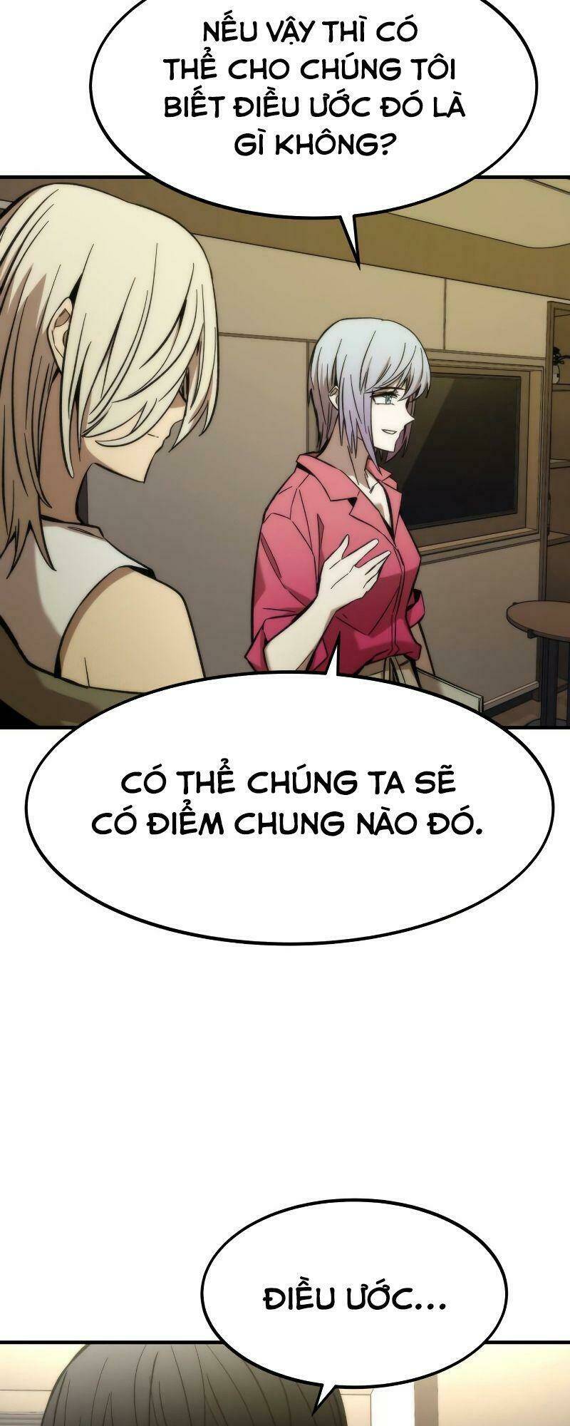 Chương 25 - Trang 81