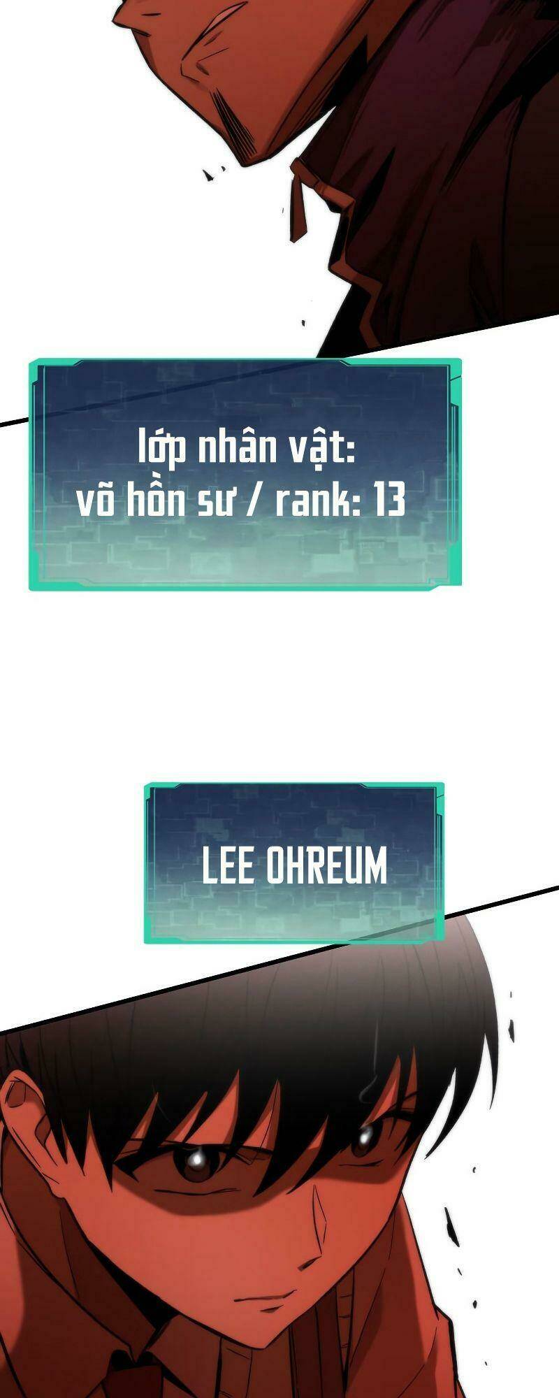 Chương 25 - Trang 98