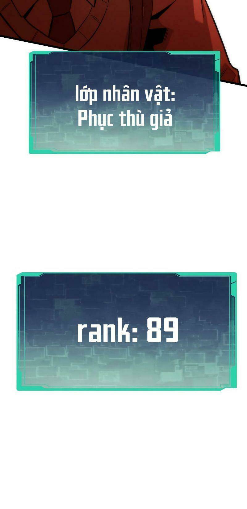 Chương 25 - Trang 99