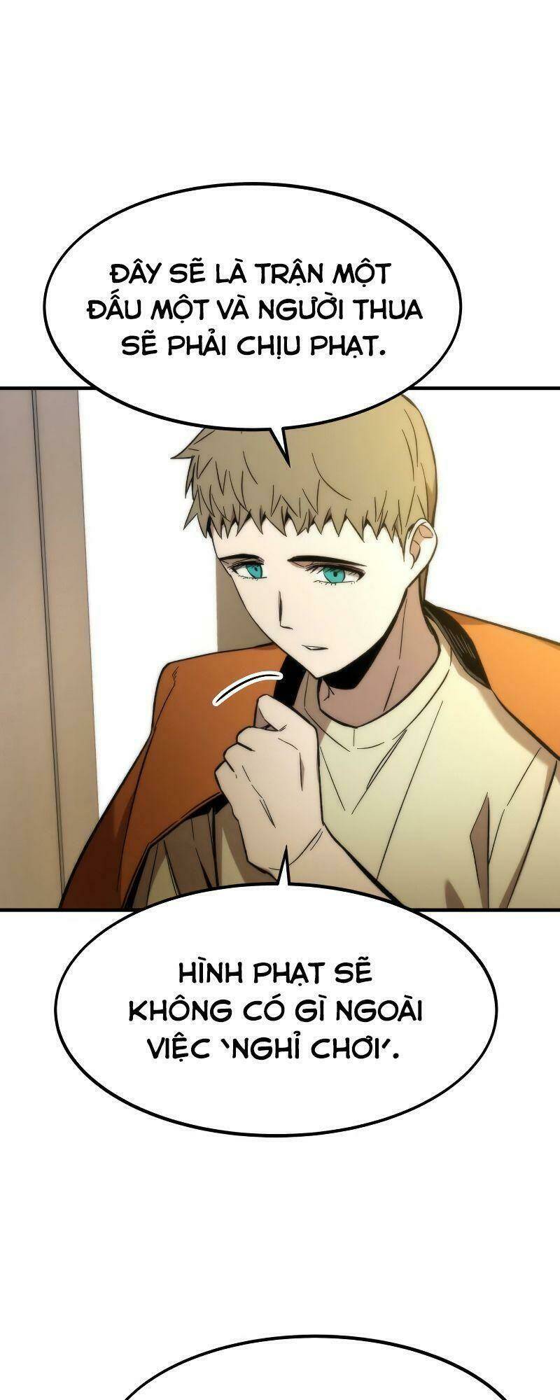 Chương 26 - Trang 11