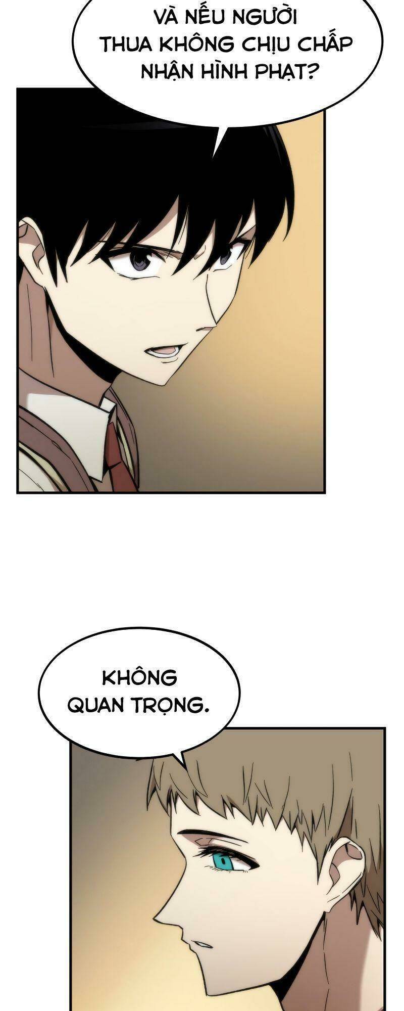 Chương 26 - Trang 12