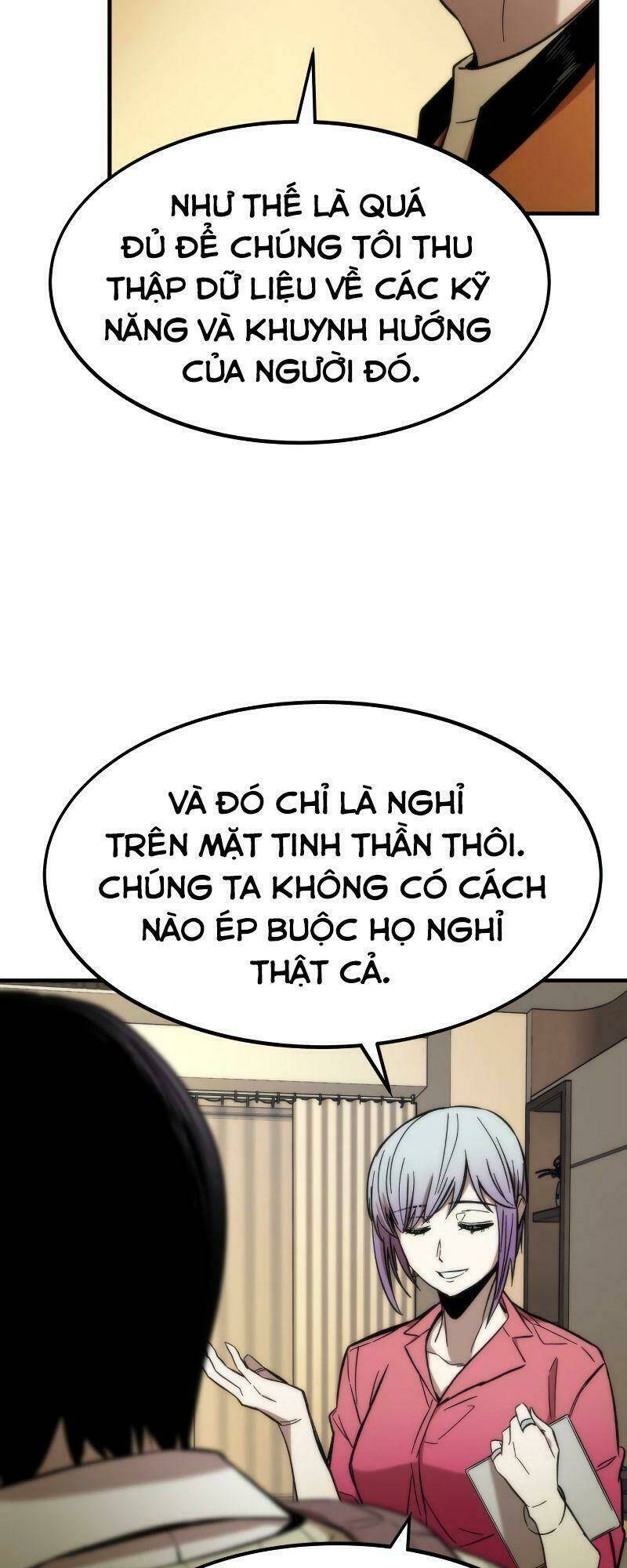 Chương 26 - Trang 13