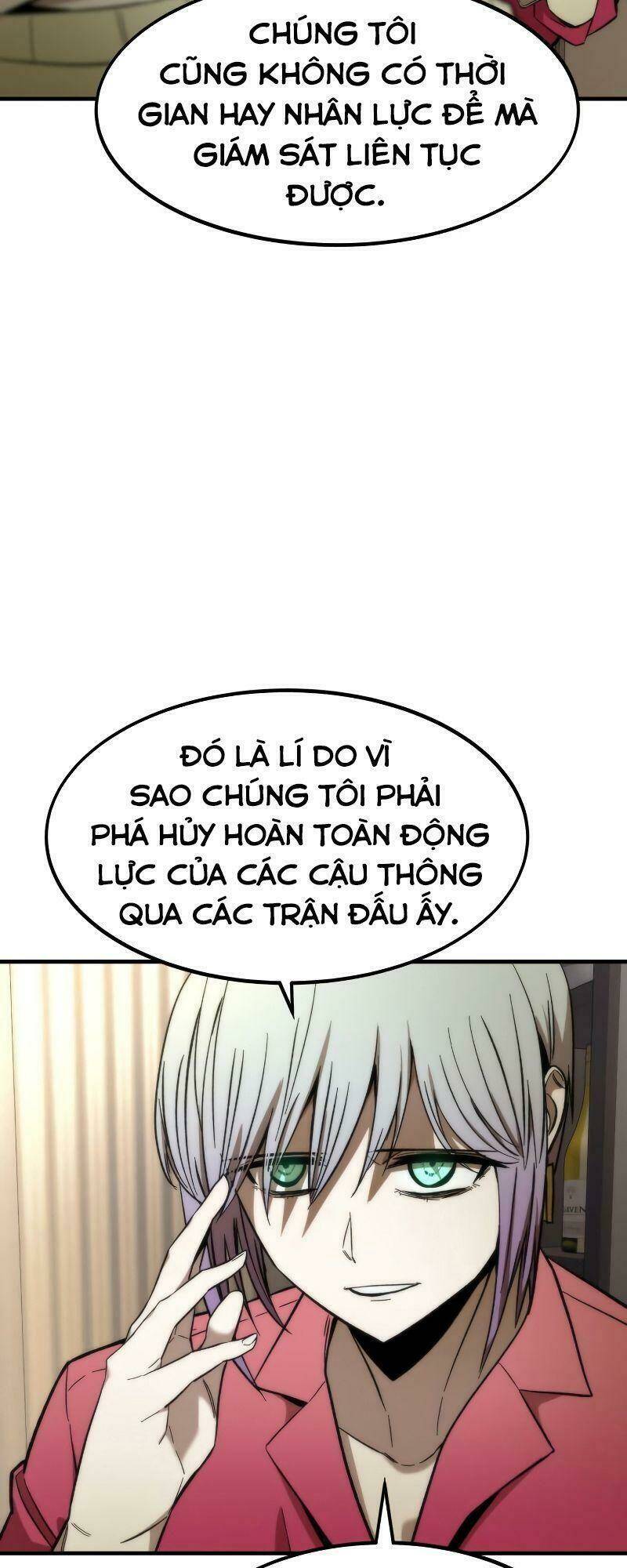 Chương 26 - Trang 14