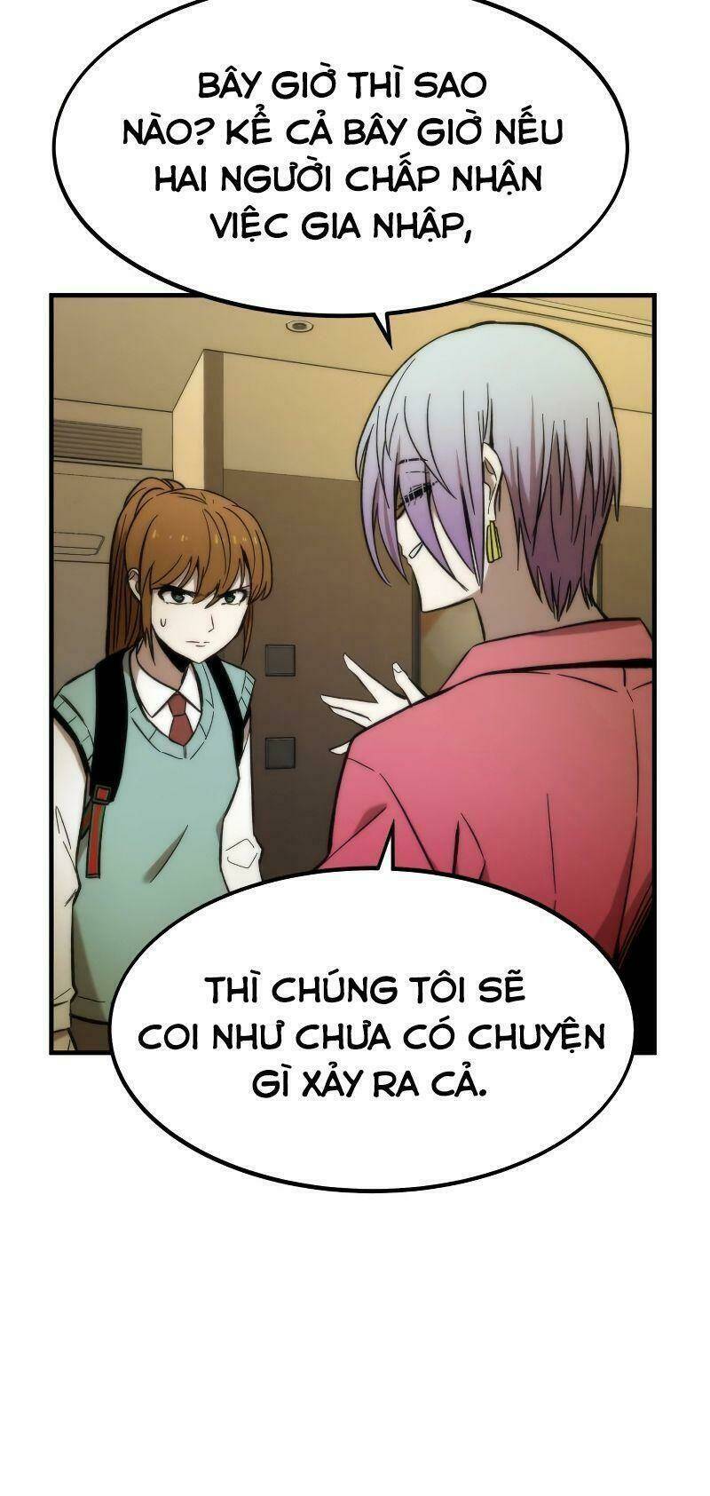 Chương 26 - Trang 16