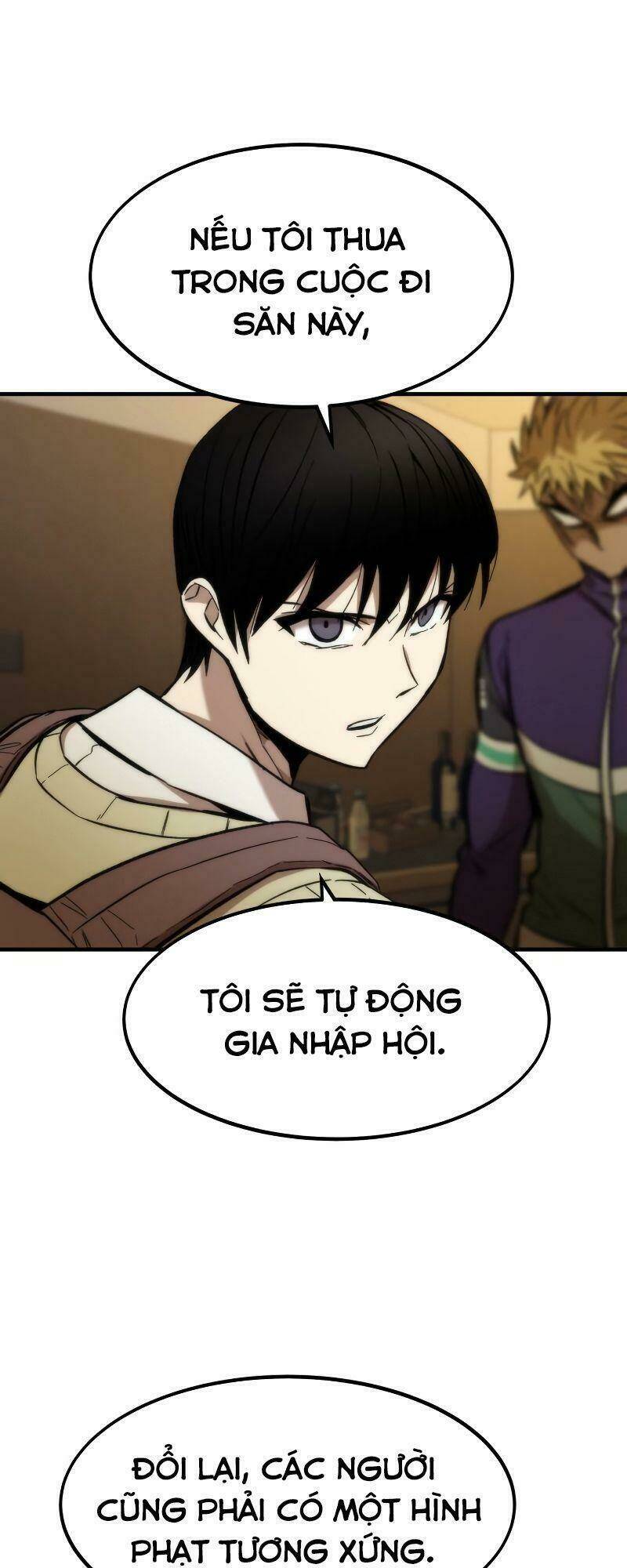 Chương 26 - Trang 18