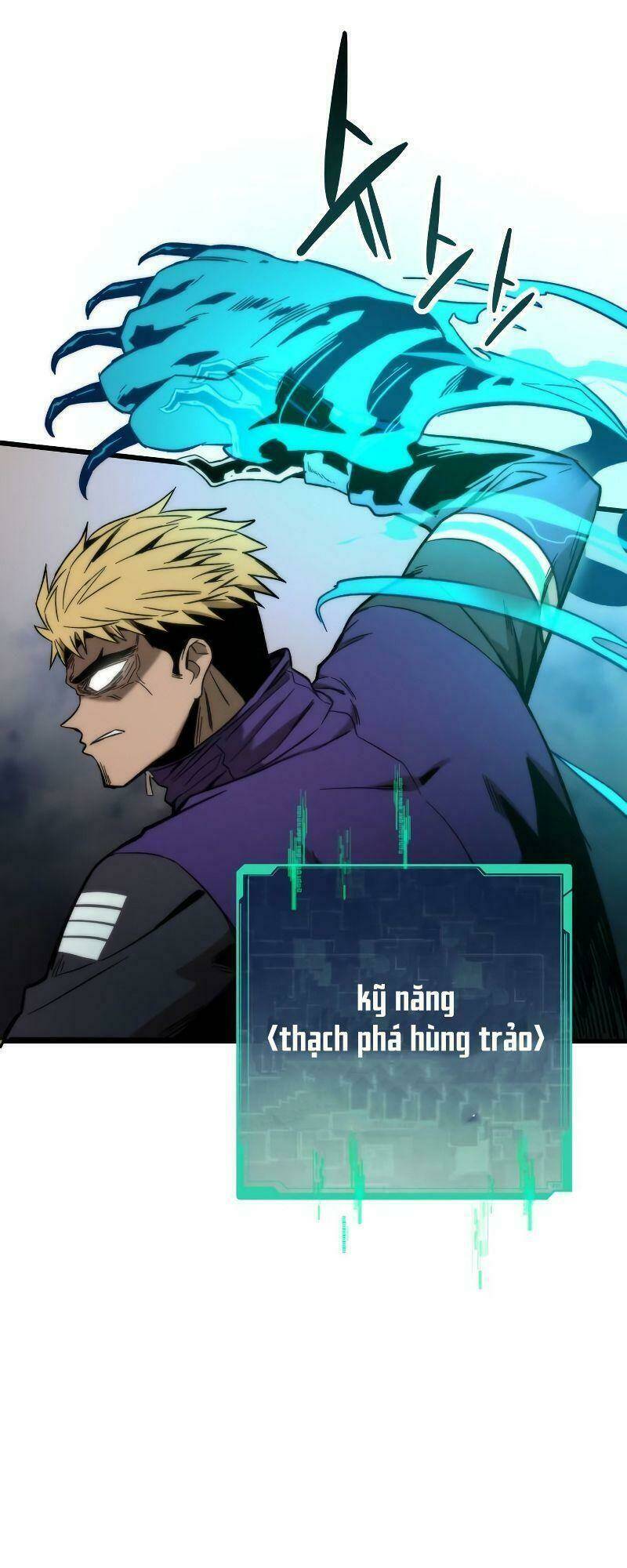 Chương 26 - Trang 3