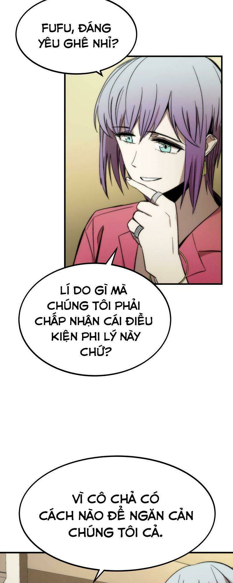 Chương 26 - Trang 21