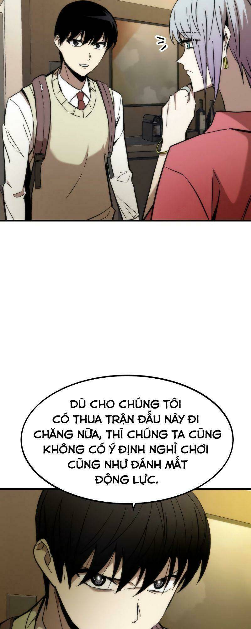 Chương 26 - Trang 22