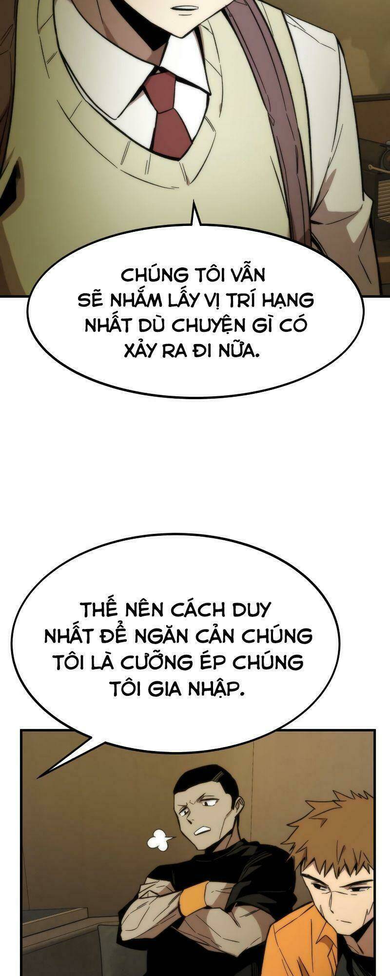 Chương 26 - Trang 23