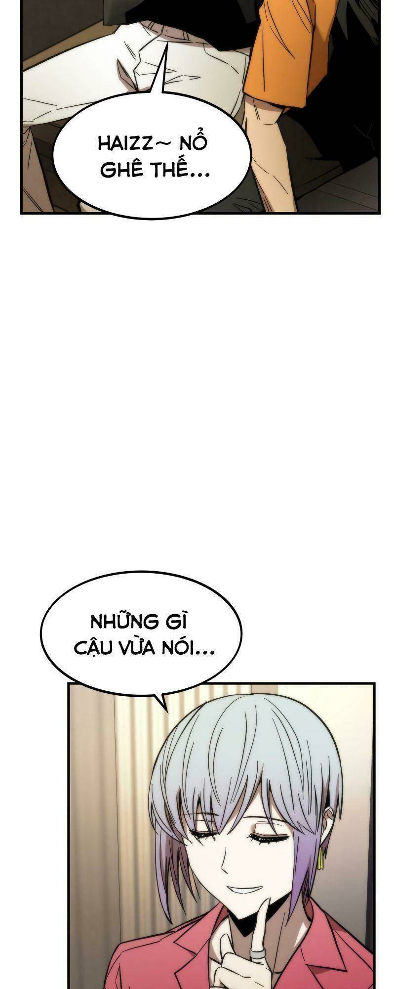Chương 26 - Trang 24