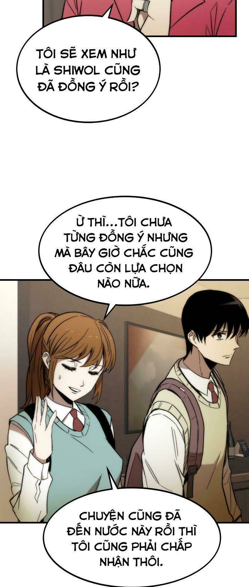 Chương 26 - Trang 25
