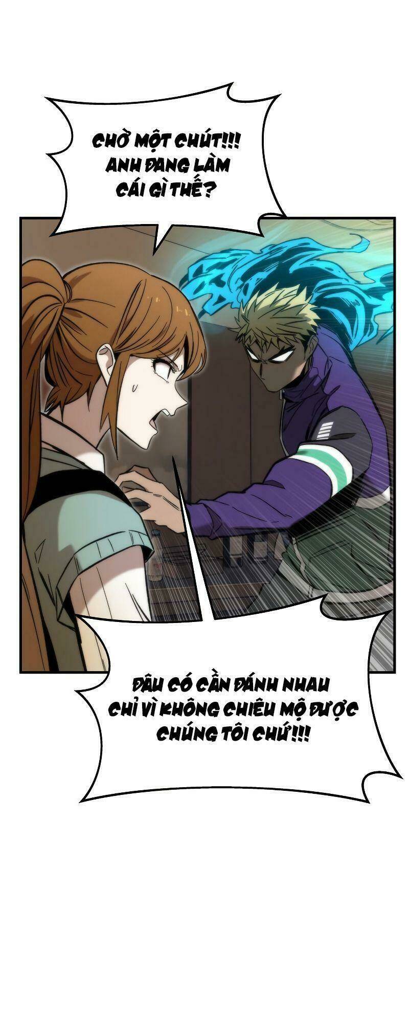 Chương 26 - Trang 4