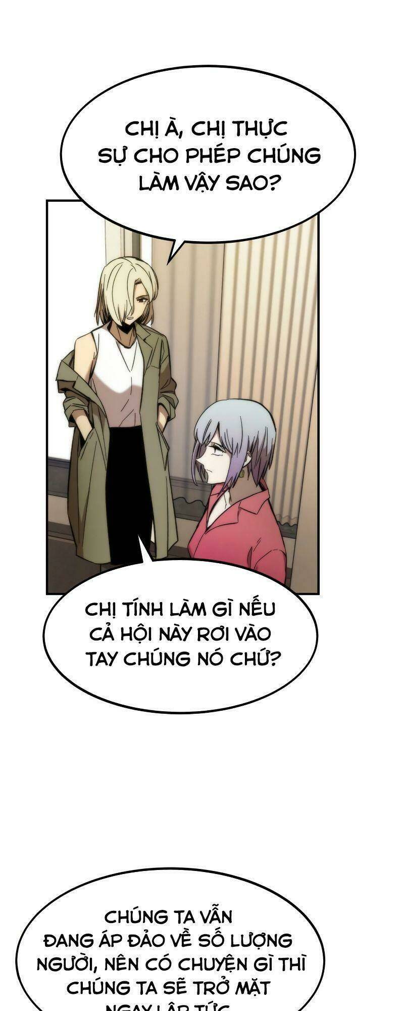 Chương 26 - Trang 31