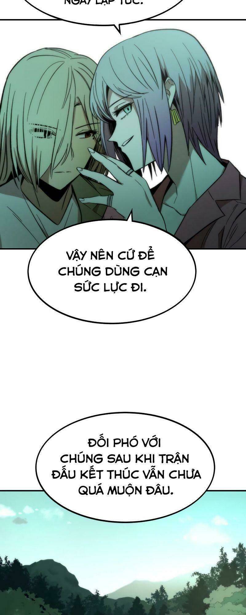 Chương 26 - Trang 32