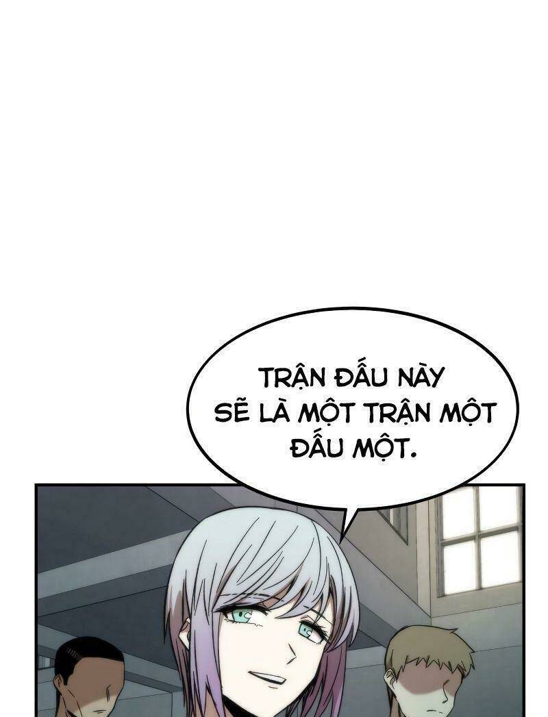 Chương 26 - Trang 35