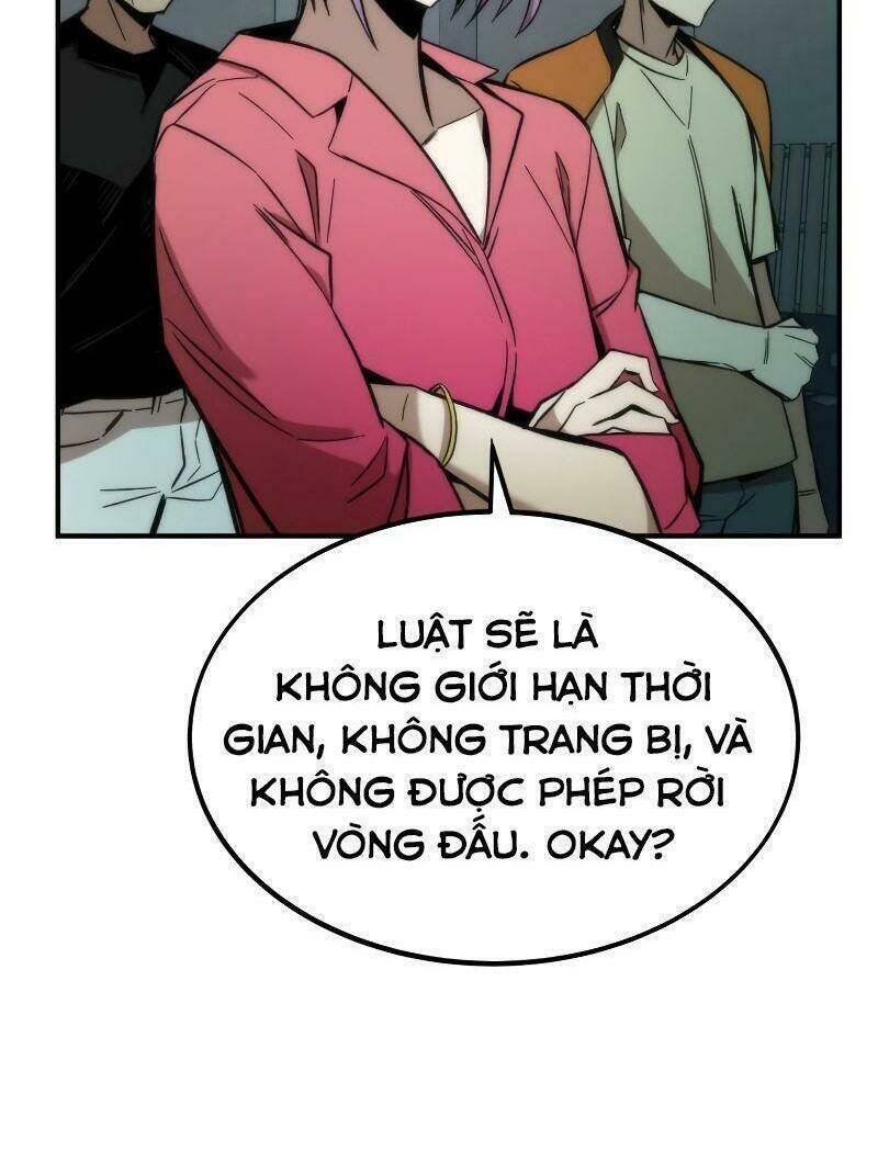 Chương 26 - Trang 36