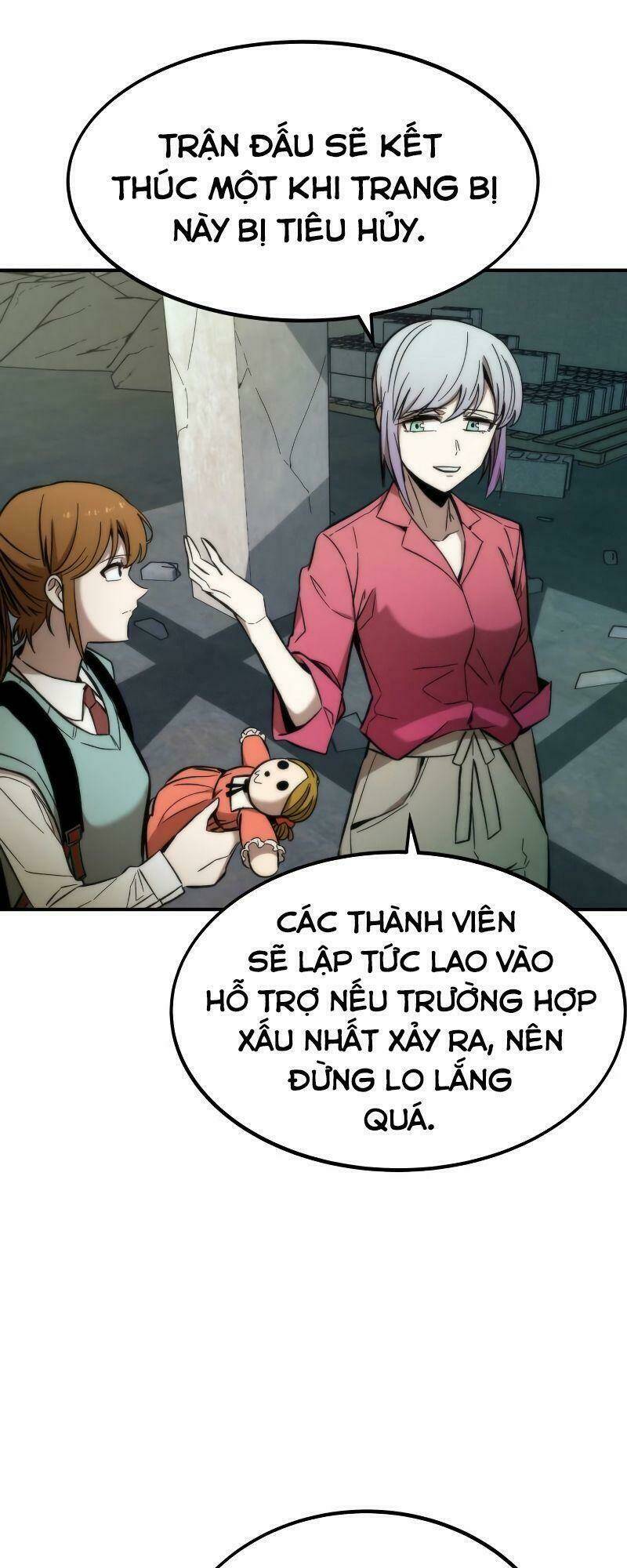 Chương 26 - Trang 41